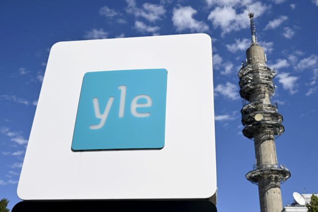 Kun faktantarkistus muuttui työkaluksi: Yle muokkaa totuutta itselleen sopivaan muotoon - Suomen Uutiset