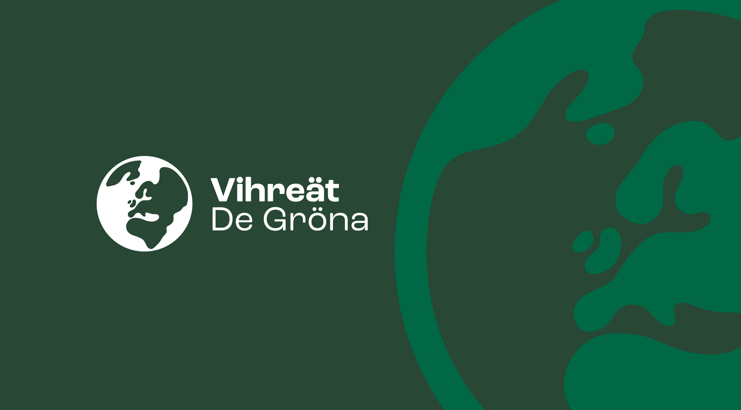 Vihreiden kritiikki opiskeluoikeuden rajauksesta