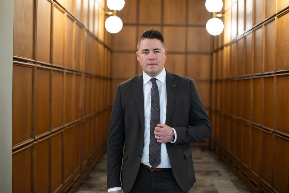 Päivitetyt ASP-säännöt vahvistavat mahdollisuuksia omaan asuntoon | Suomen ruotsalainen kansanpuolue r.p.
