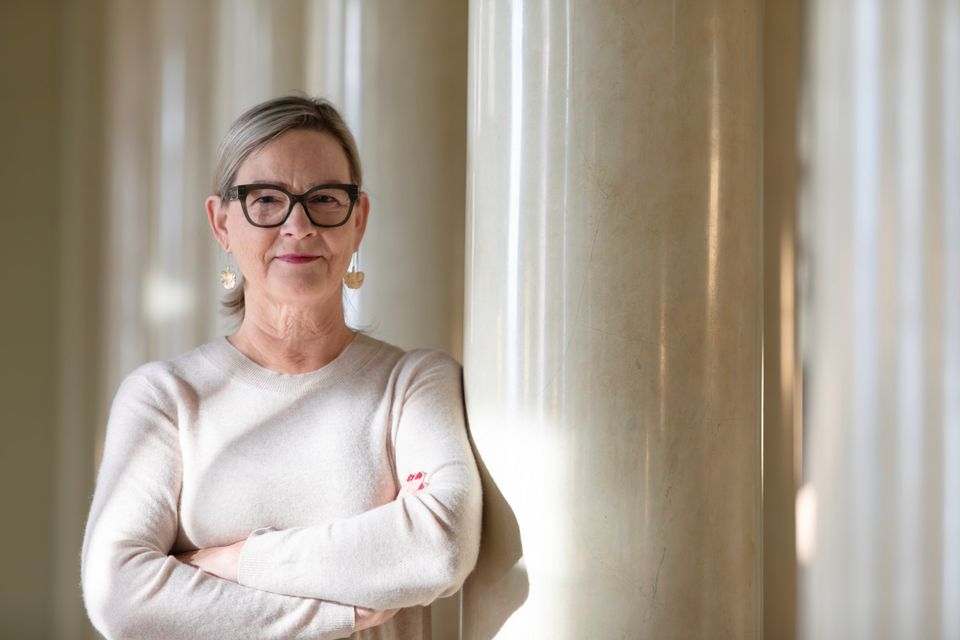 Biaudet: Tehostettu suojelu saimaannorpalle – kalastus huomioiden | Suomen ruotsalainen kansanpuolue r.p.