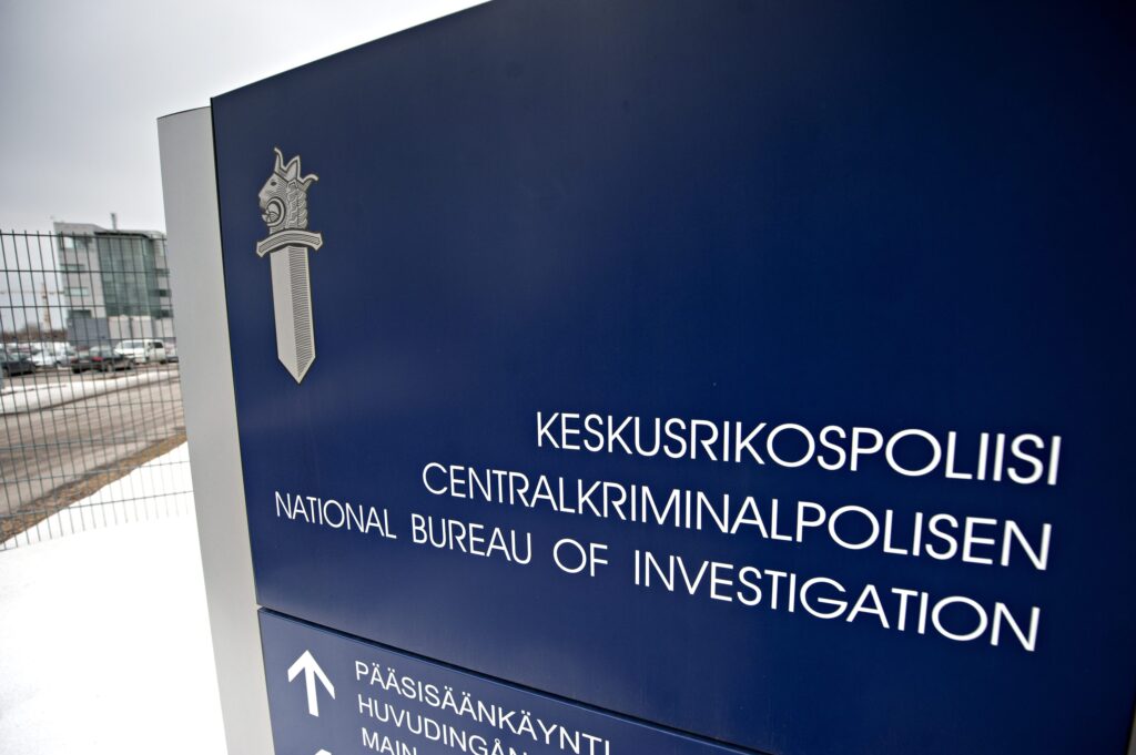 KRP epäilee Foxtrot-verkoston pyörittäneen 300 kilon huumekauppaa Suomessa – Ruotsin median mukaan johtaja on Iranin hallinnon suojeluksessa - Suomen Uutiset