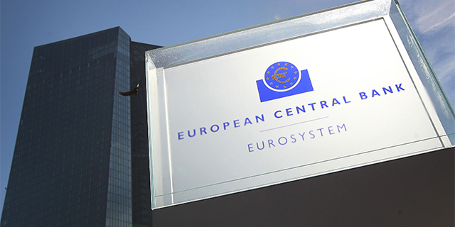Euroopan keskuspankki ajaa digieuroa kysymättä kansalaisilta - Suomen Uutiset