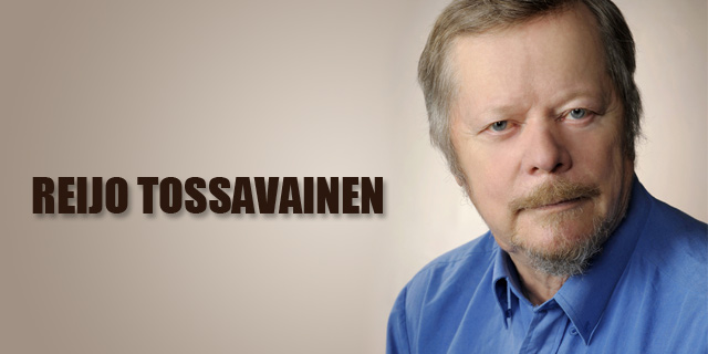 Ex-kansanedustaja Reijo Tossavaiselle sakot somekommentista: "Tuomiossa on aika vahva poliittinen vivahde" - Suomen Uutiset