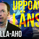 Halla-aho: Perussuomalaisten maahanmuuttokritiikki muuttunut valtavirraksi – ilman että kukaan myöntää sitä - Suomen Uutiset