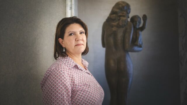 Pakkokeinolain uudistus vahvistaa Suomen sisäistä turvallisuutta - Nieminen: Turvallinen yhteiskunta ei synny sattumalta - Suomen Uutiset