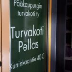 Vihreät tilastokikkailee lähisuhdeväkivallasta: Miehiä syyllistetään, maahanmuuttajien yliedustus piilotetaan - Suomen Uutiset
