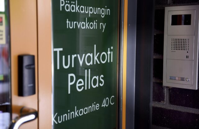 Vihreät tilastokikkailee lähisuhdeväkivallasta: Miehiä syyllistetään, maahanmuuttajien yliedustus piilotetaan - Suomen Uutiset