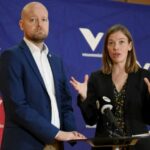Taiteilijat valtiolle kuukausipalkkaisiin töihin, ehdottaa vasemmistoliitto - veronmaksajien rahoilla tietysti - Suomen Uutiset