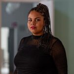 Vihreiden Fatim Diarra: Rydmanin resepti vähemmistöjen hiljentämiseen ei ole kielto, vaan rahoituksen vieminen | Vihreät - De Gröna