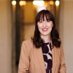 SDP:n Eveliina Heinäluoma: Ilmastovuosikertomuksen viesti on muuttunut rutiiniksi – hallitus ei tee tarvittavia ilmastotoimia | SDP EDUSKUNTA