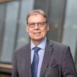 SDP:n Lauri Lyly: Hallituksen toimet ovat täysin riittämättömät työttömyyskriisin helpottamiseksi | SDP EDUSKUNTA