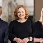 SDP:n Lindén, Kiuru ja Kymäläinen: Ministerit Rydman, Partanen ja Ikonen ovat aiheuttaneet vakavan tilanteen syöpäpotilaiden hoidolle – kuka ottaa vastuun ja korjaa tilanteen? | SDP EDUSKUNTA